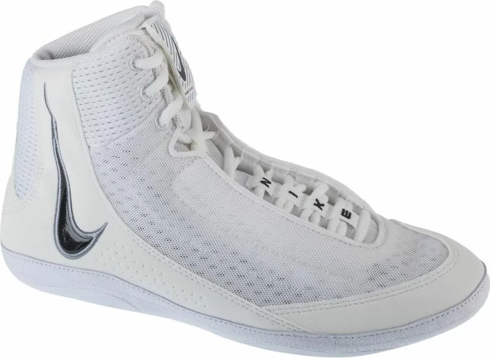 Superge, moške Nike, bele