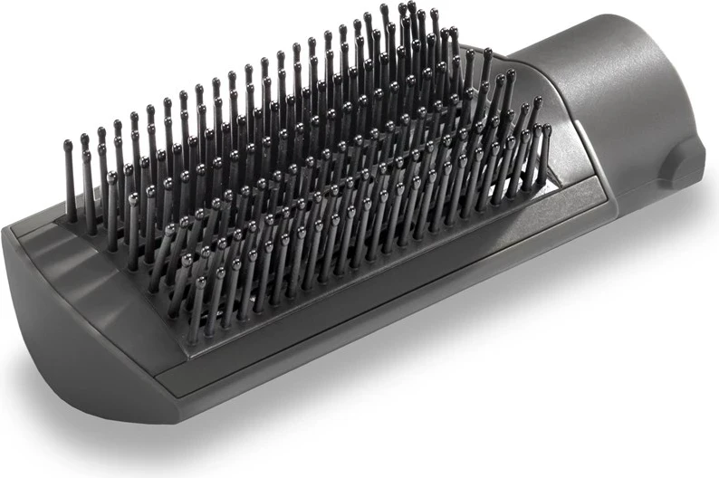 Set za oblikovanje las Air Style 1000, BaByliss, bakren