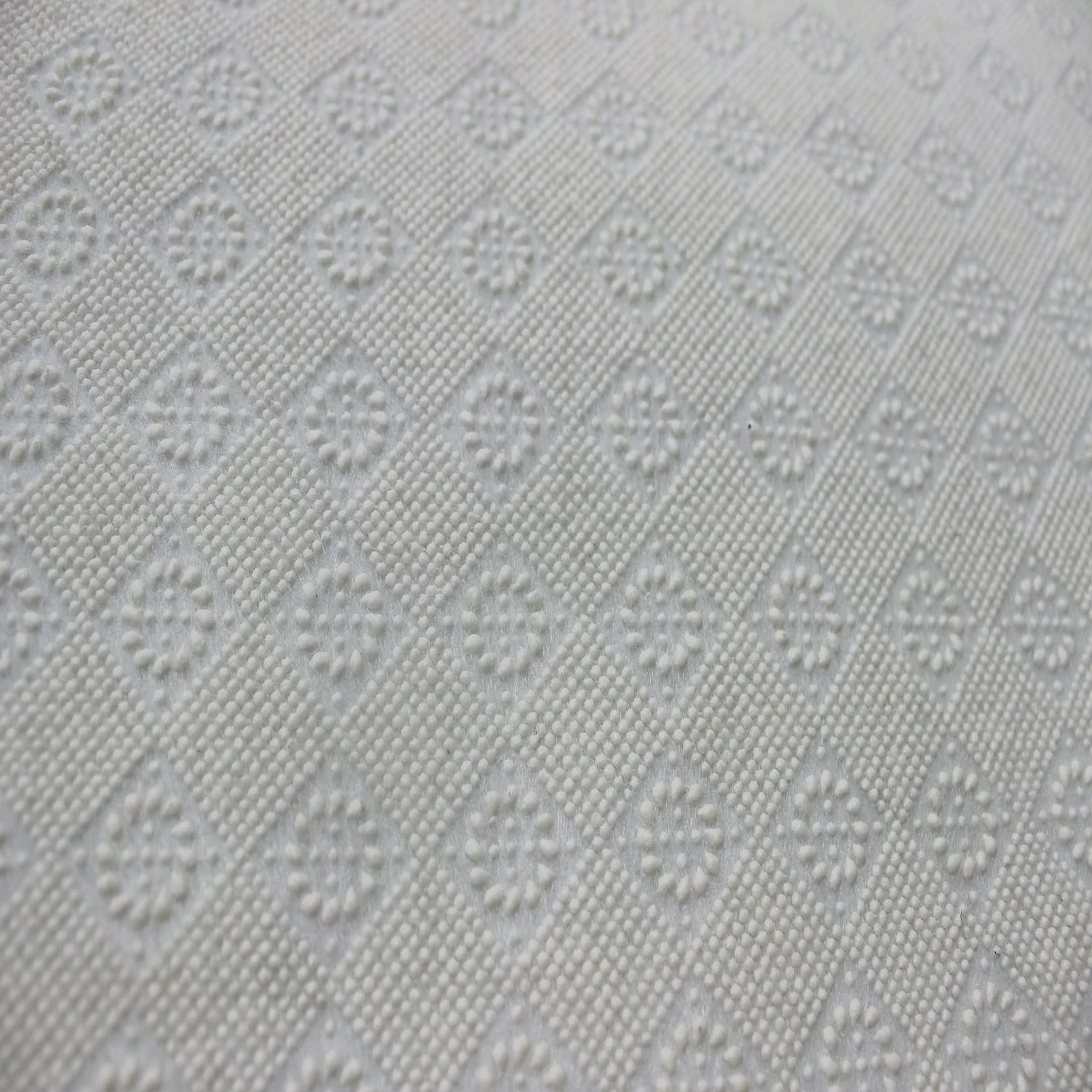 Preproga za hodnik, večbarvna, Conceptum Hypnose, Eexfab1198, 80 x 150 cm