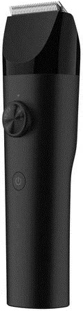 Brivnik Xiaomi BHR5892EU, črn
