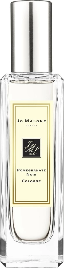 Kolonjska voda aromatično-sadna Jo Malone Pomegranate Noir, uniseks, 30 ml