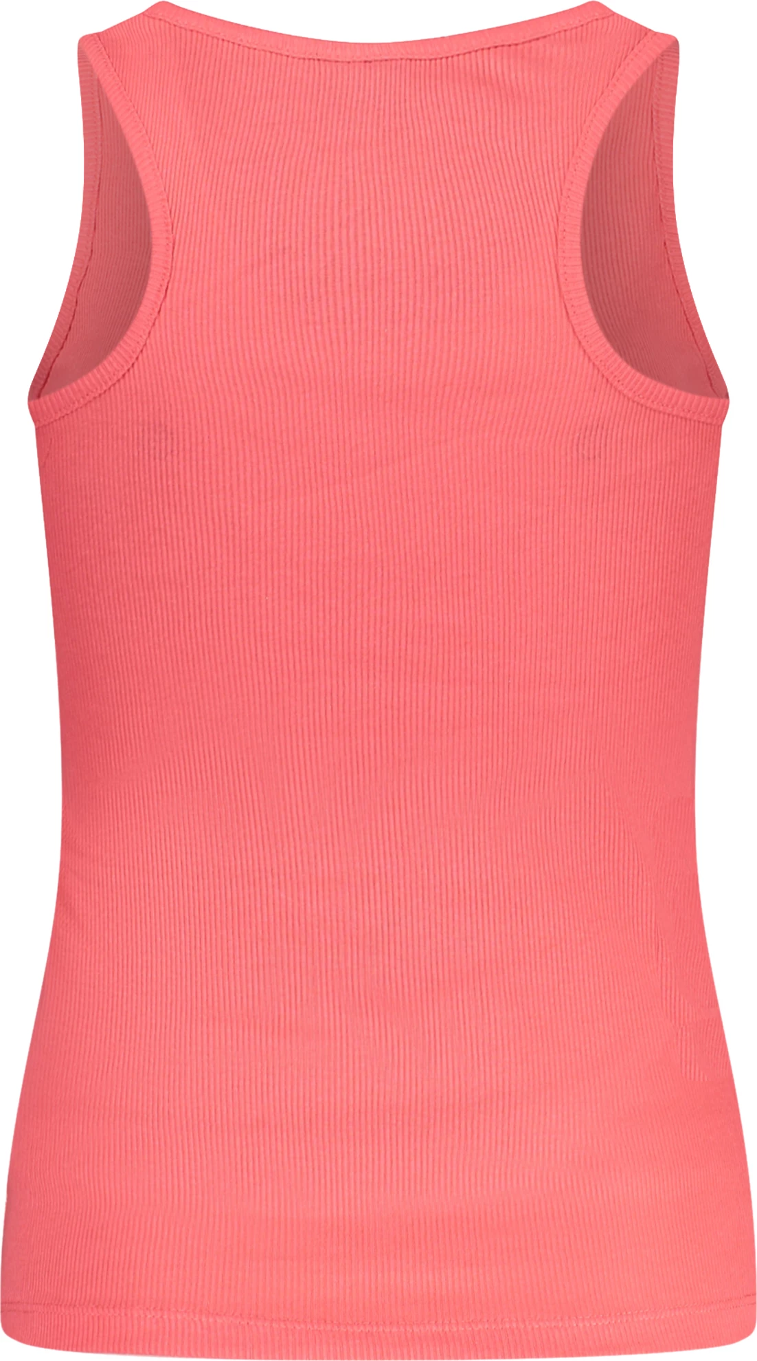 Majica za ženske, roza NORWAY 1963