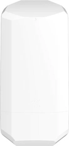 Zunanji 5G xDSL usmerjevalnik, 4 antene, bel TELTONIKA OTD500