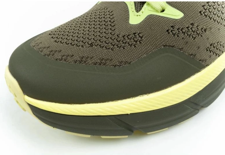 Superge CMP za moške, zelene