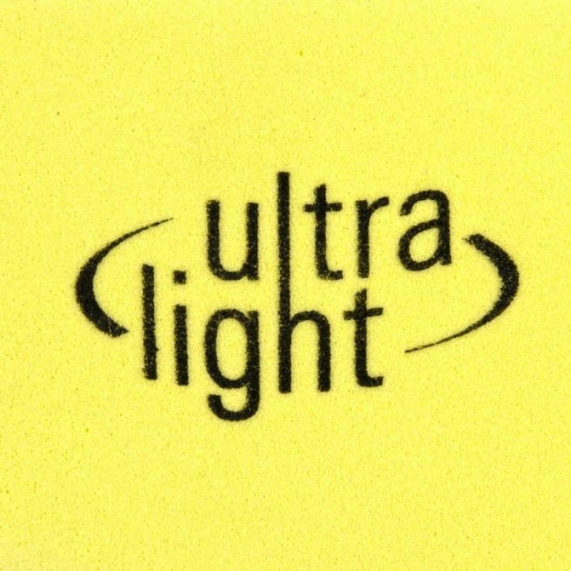 Volejbalna žoga Meteor, modro-rumena