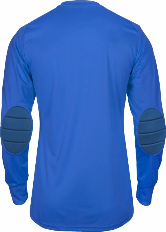 Dres vratarja za otroke adidas Assita 17 Junior, moder