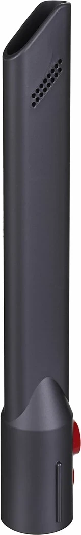 Sesalnik Dyson V15s Detect Submarine, Teal