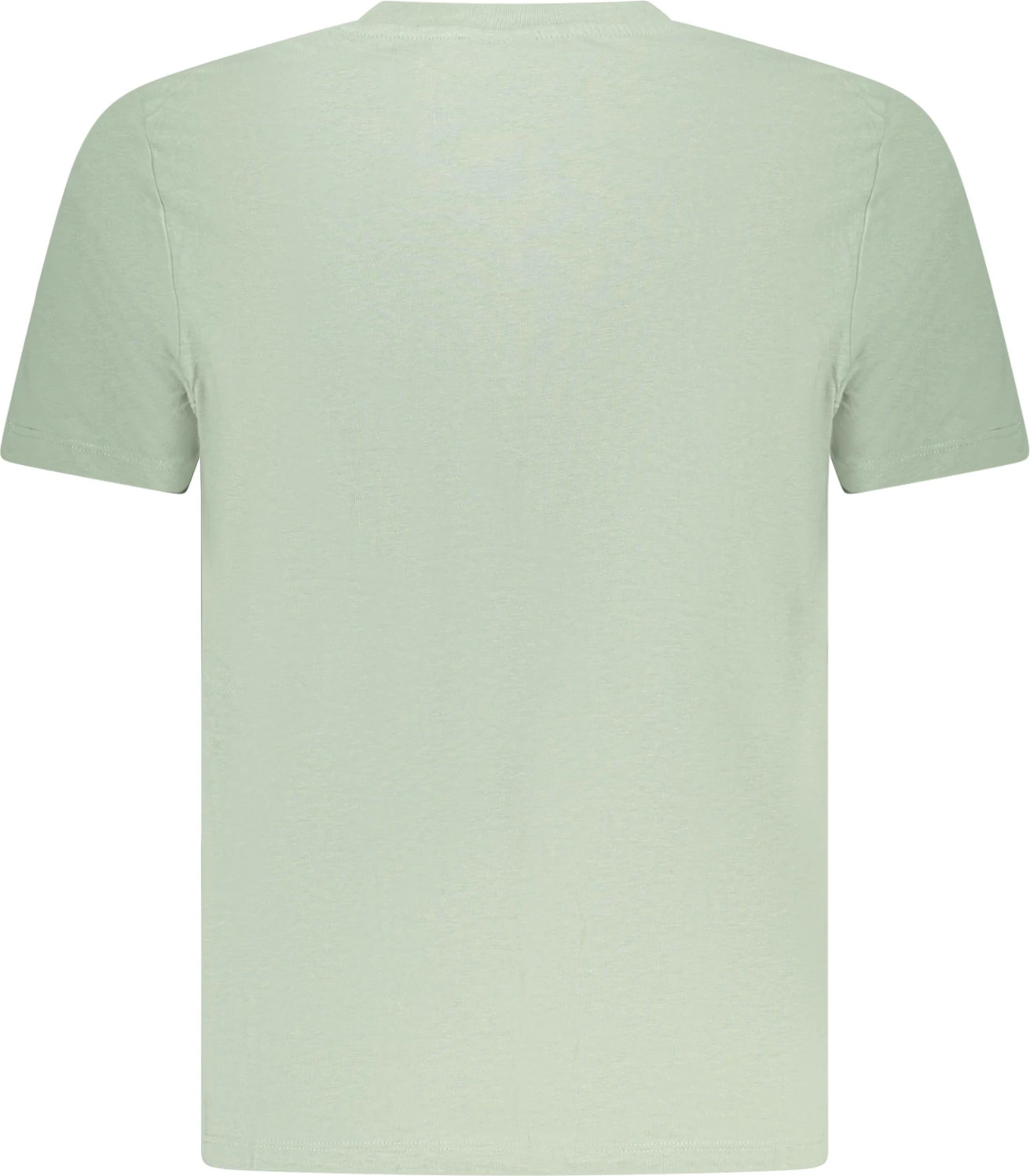 Majica za moške NORWAY 1963, zelena