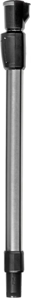 Električni sesalnik, Nordic Blue Miele Guard L1