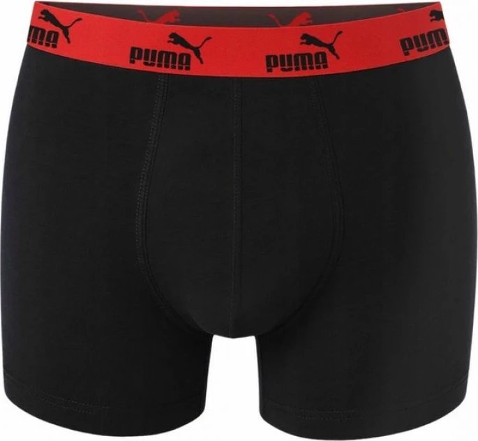 Spodnje perilo za moške, večbarvno Puma