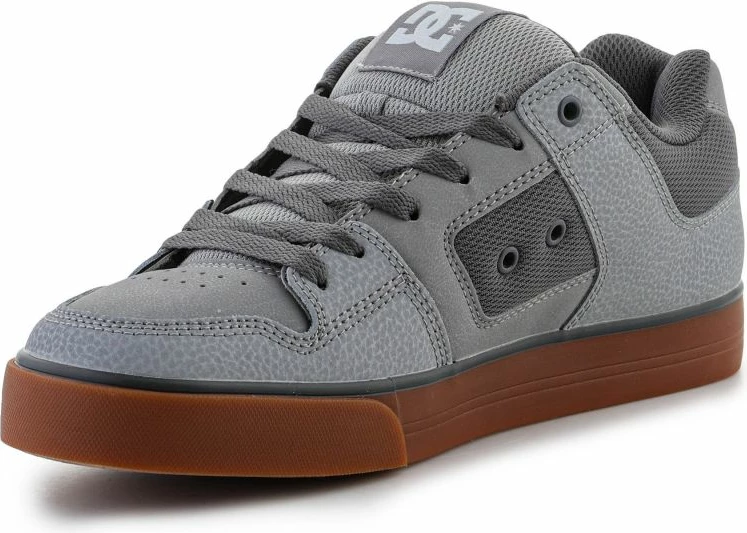 Superge, DC Pure 300660-CG5, siv