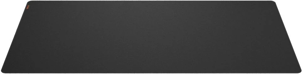 Mauspad Krux Max, črn