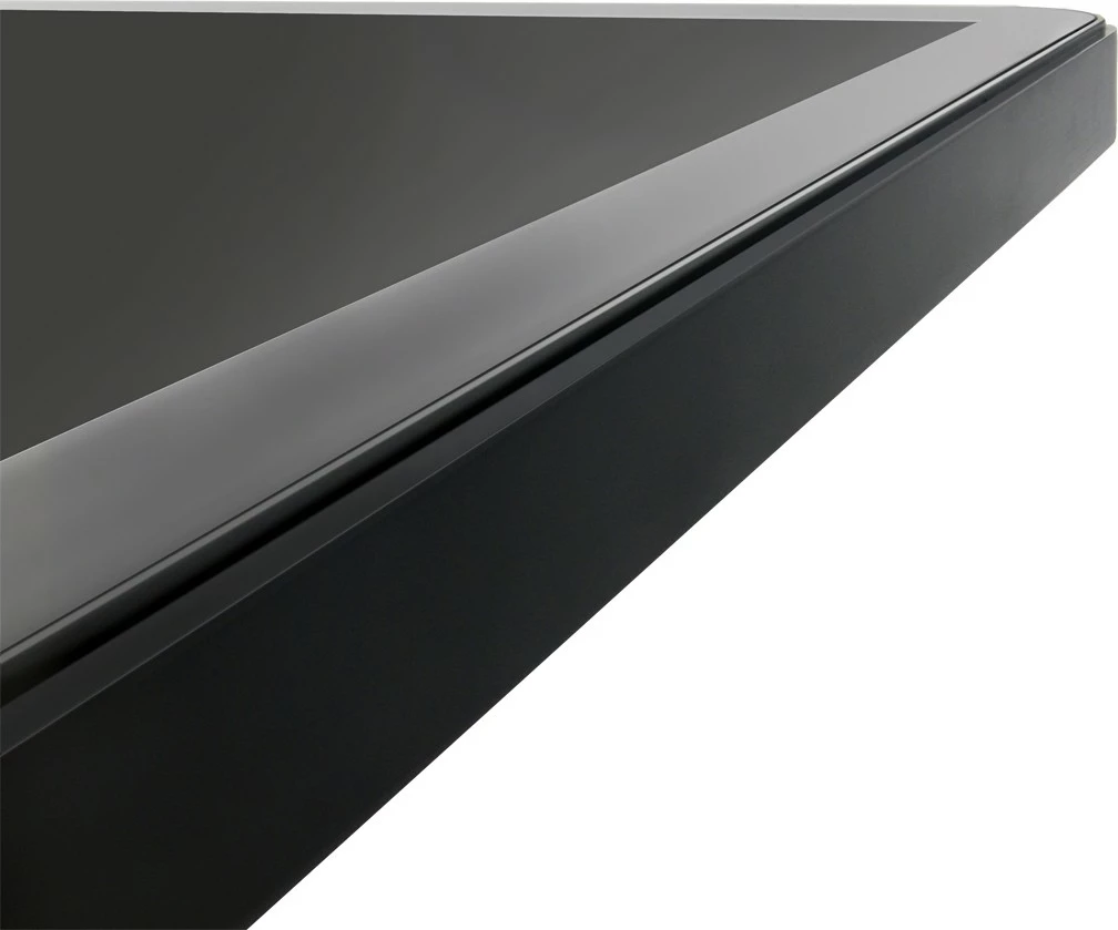 Zaslon na dotik 80 cm (31,5") Hannspree HO 325 PTB, Full HD, LED, črn