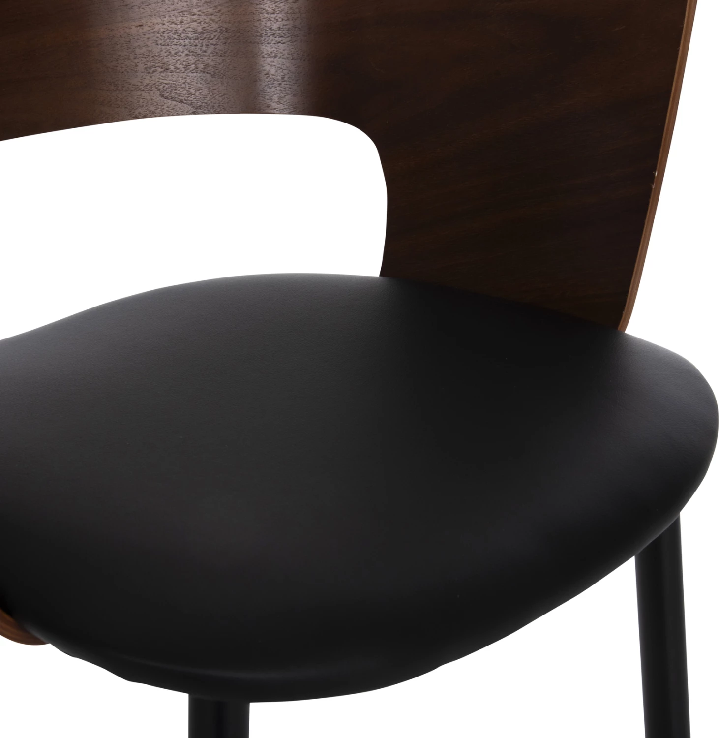 Jedilni set 5 kosov FH11962 miza DENTY in 4 stoli VELP