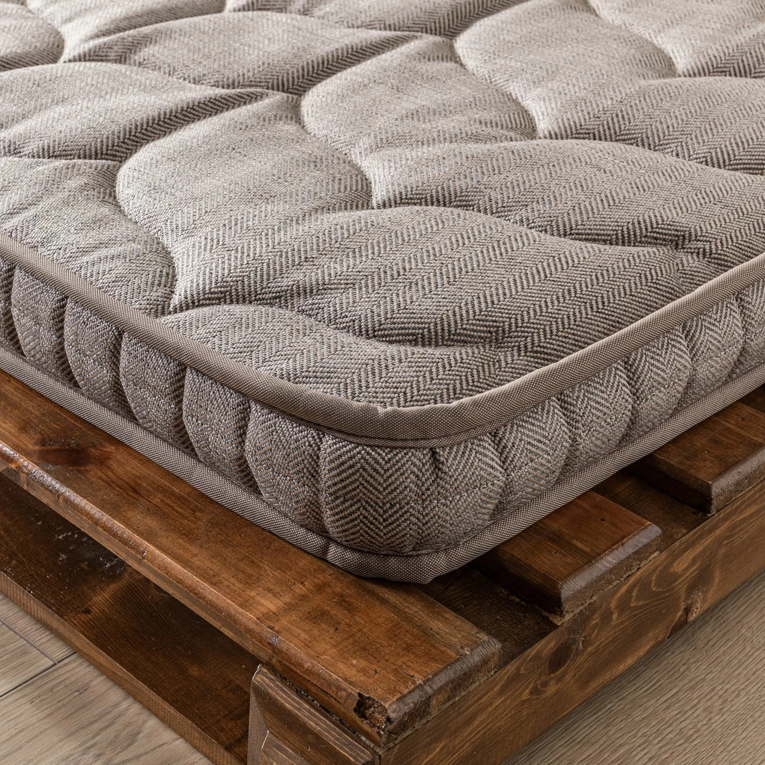 Vzmetnica Skye Decor Exclusive Seri Persia, 150 x 200