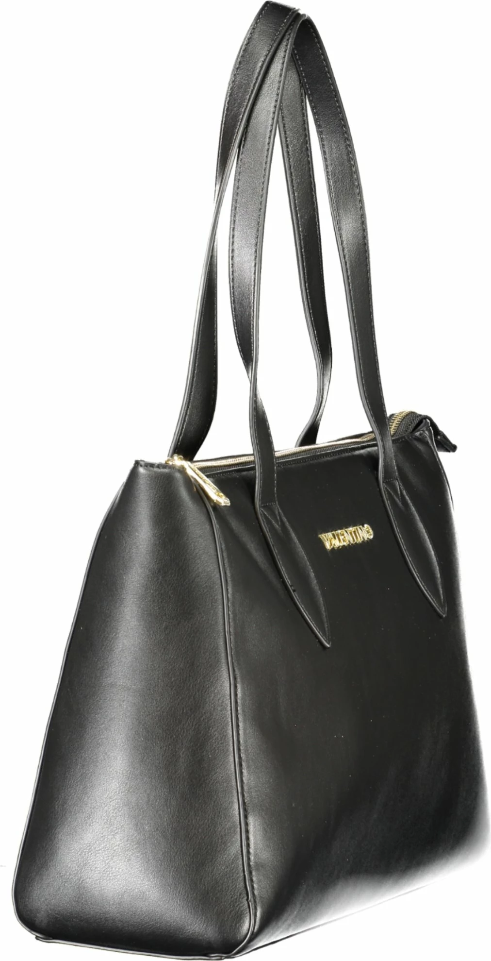 Torba za ženske VALENTINO BAGS, črna