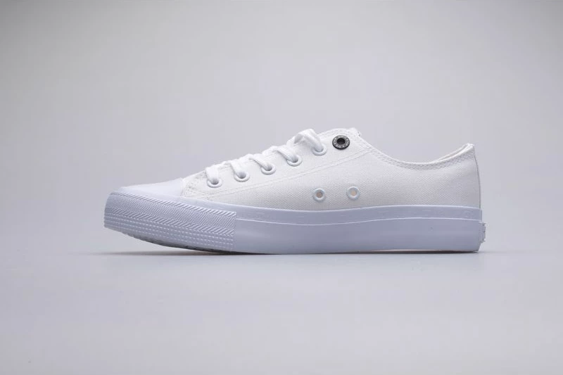 Superge, Big Star AA274010, bele