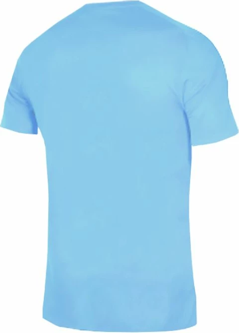 Majica za otroke adidas Squadra 21, modra