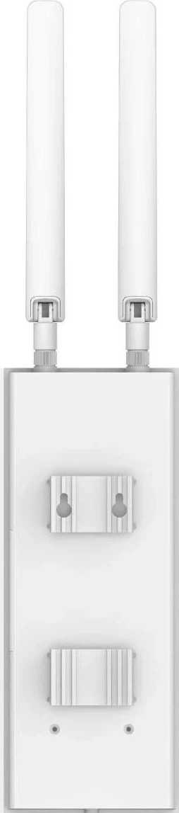 Zunanja brezžična dostopna točka Cudy AP1200