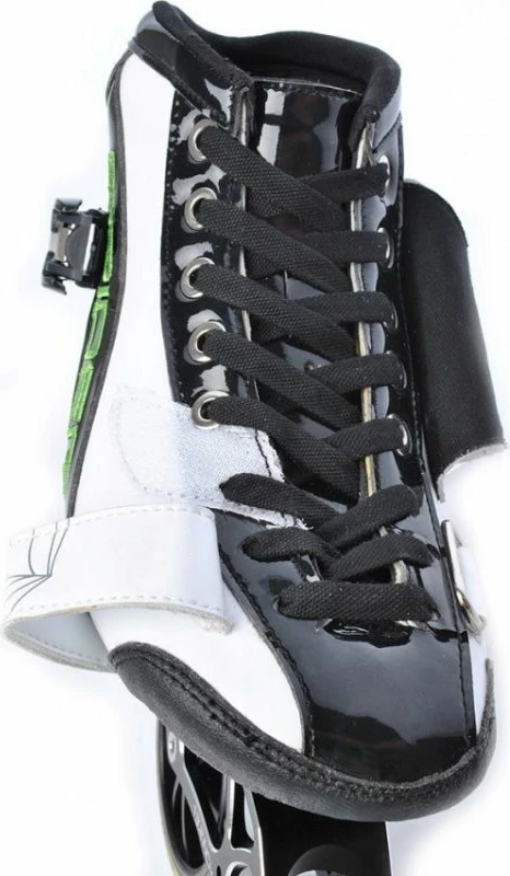 Drsalne rolke za hitrost Tempish Spider za moške in ženske