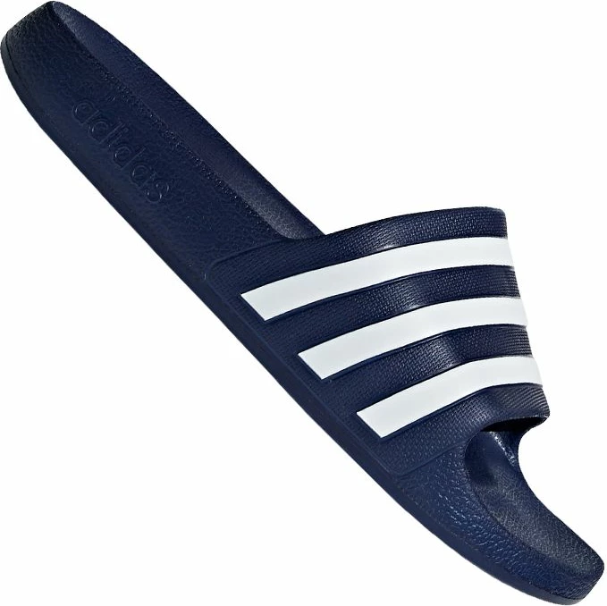 Natikače za moške Adidas Adilette Aqua M F35542