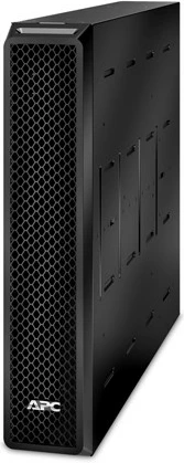 Zunanji baterijski modul za SRT 3000, APC SRT96BP, 1010 Wh, 96 V, črn