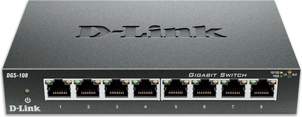 Kabelfor DisplayPort 2.1, 3,0 m, 16K/60 Hz, 40 Gbps, črn Equip