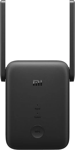 Zmogljiv razširilec WiFi Xiaomi Mi AC1200
