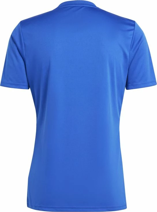 Športna majica Team Icon 23 Jr adidas, modra