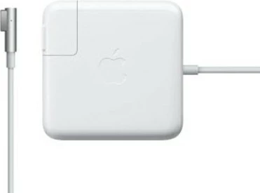 Adapter MagSafe 85W za MacBook Pro, bel