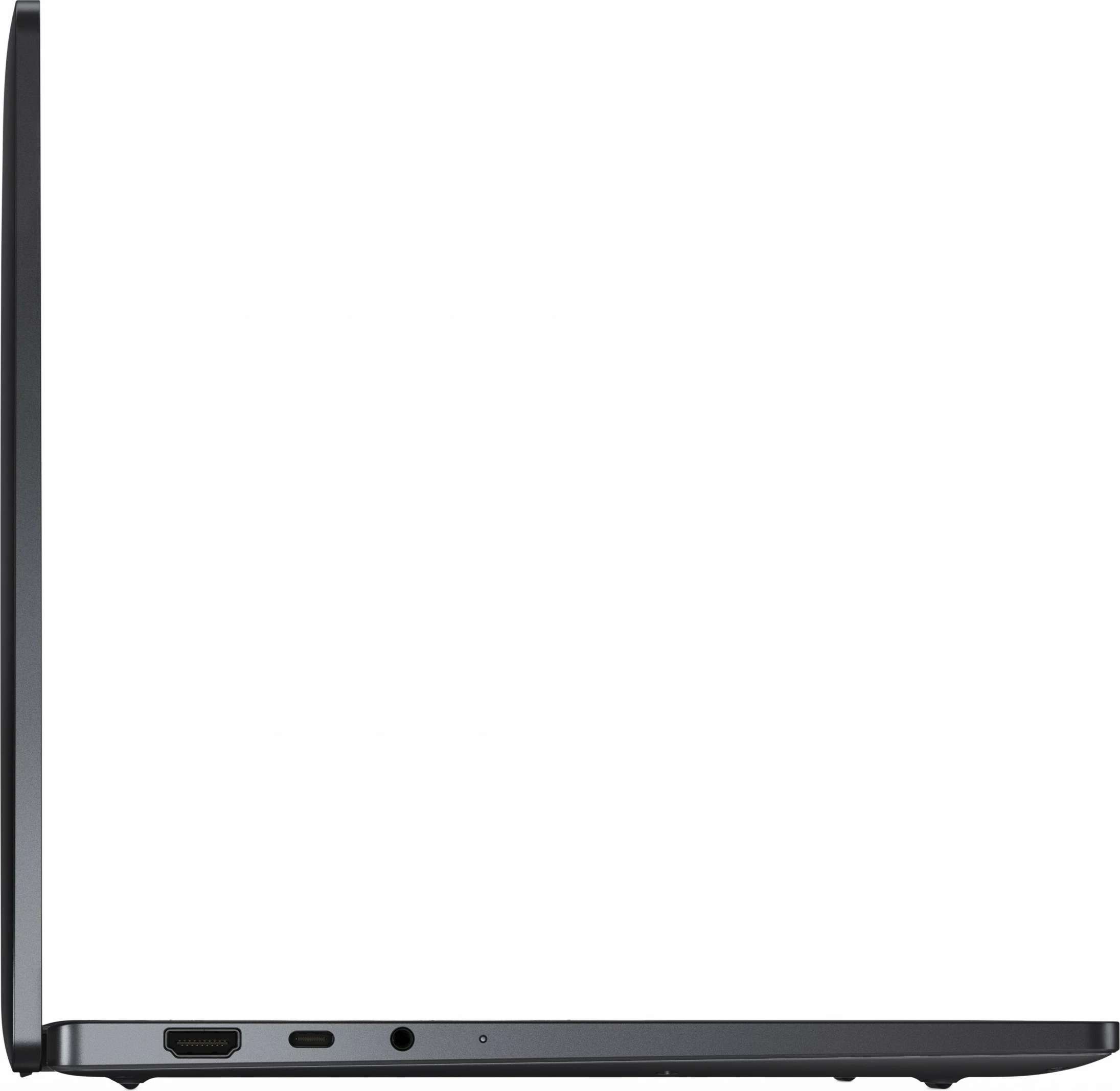 Prenosnik Pro 14 Premium DELL, Intel Core Ultra 7, 32 GB RAM, 512 GB SSD, 14" (35,6 cm), Windows 11 Pro