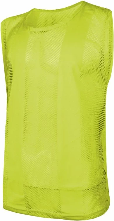 Trening majica Inny, za moške, ženske, otroke, modra
