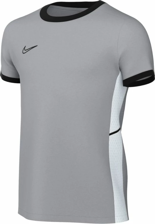 Majica za otroke, Nike, siva