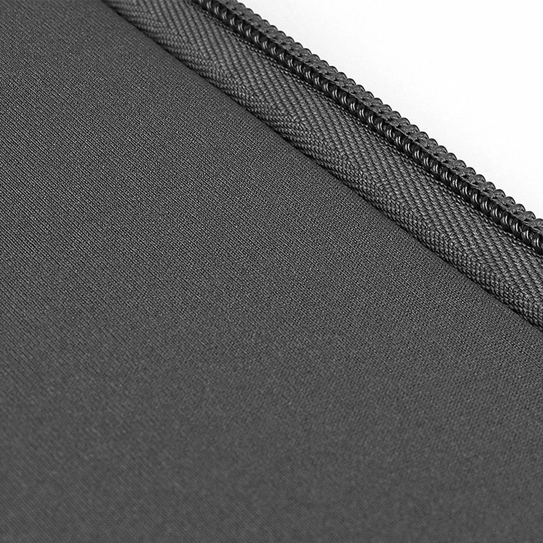 Ovitek za prenosnik Hurtel, 14", neopren, moder