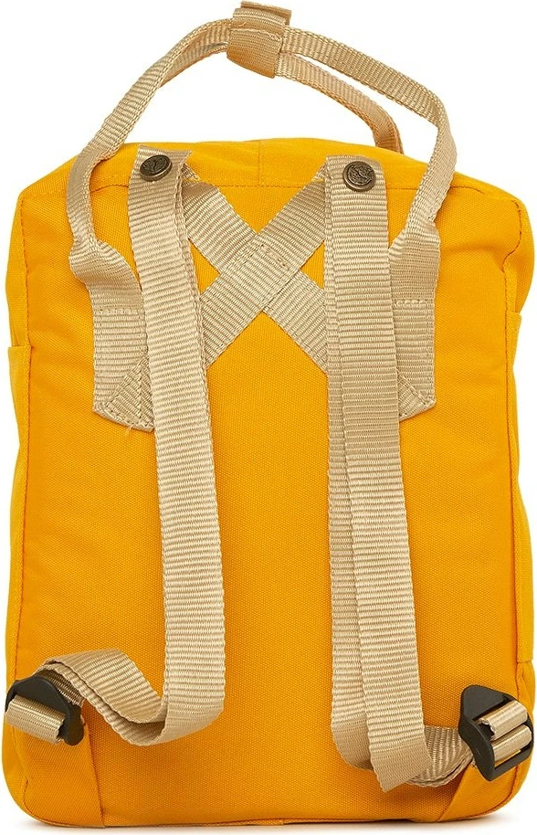 Majhen rumen nahrbtnik, Zoozie Bags, 7856 - 88959