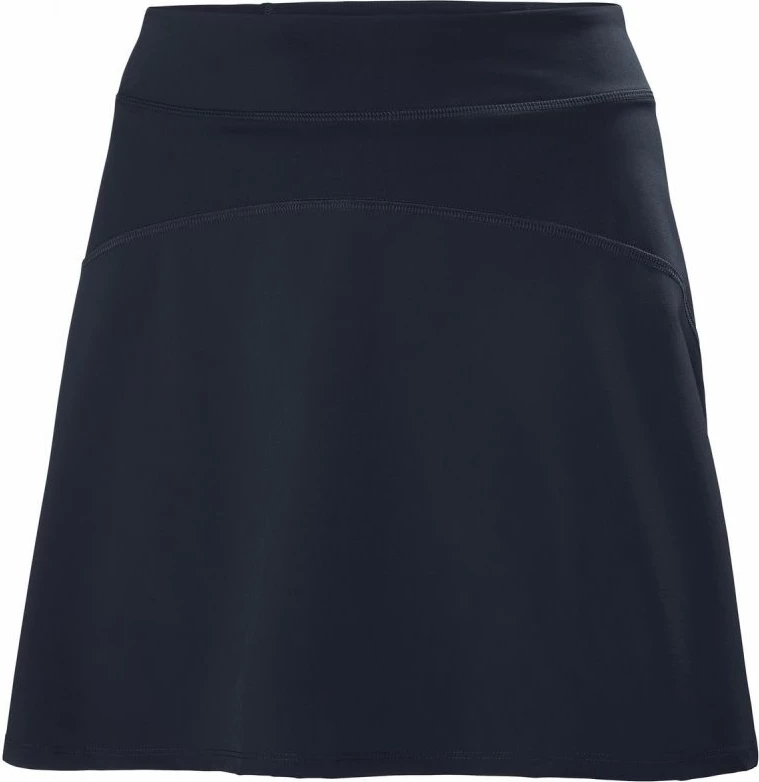 Kratek krilo/krilo Helly Hansen, navy