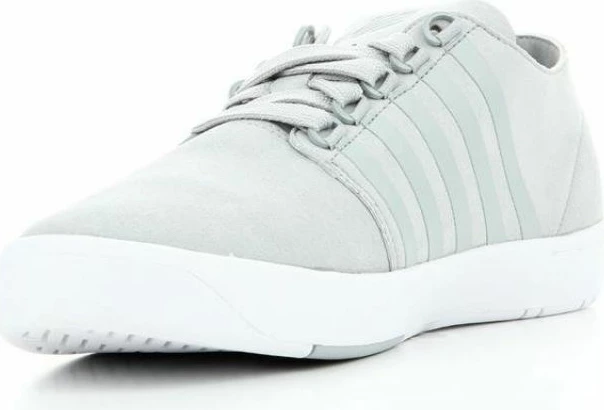 Superge K-Swiss DR CINCH LO, moške, siva