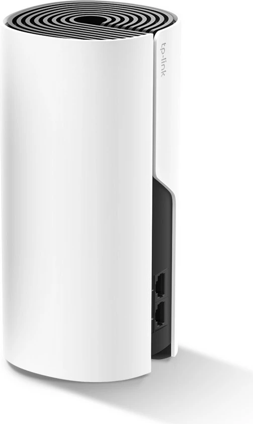 Mesh WiFi sistem TP-Link Deco M4, WiFi 5, bel
