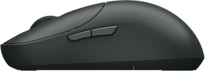 Brezžična miška Wireless Mouse 3 Xiaomi, črna