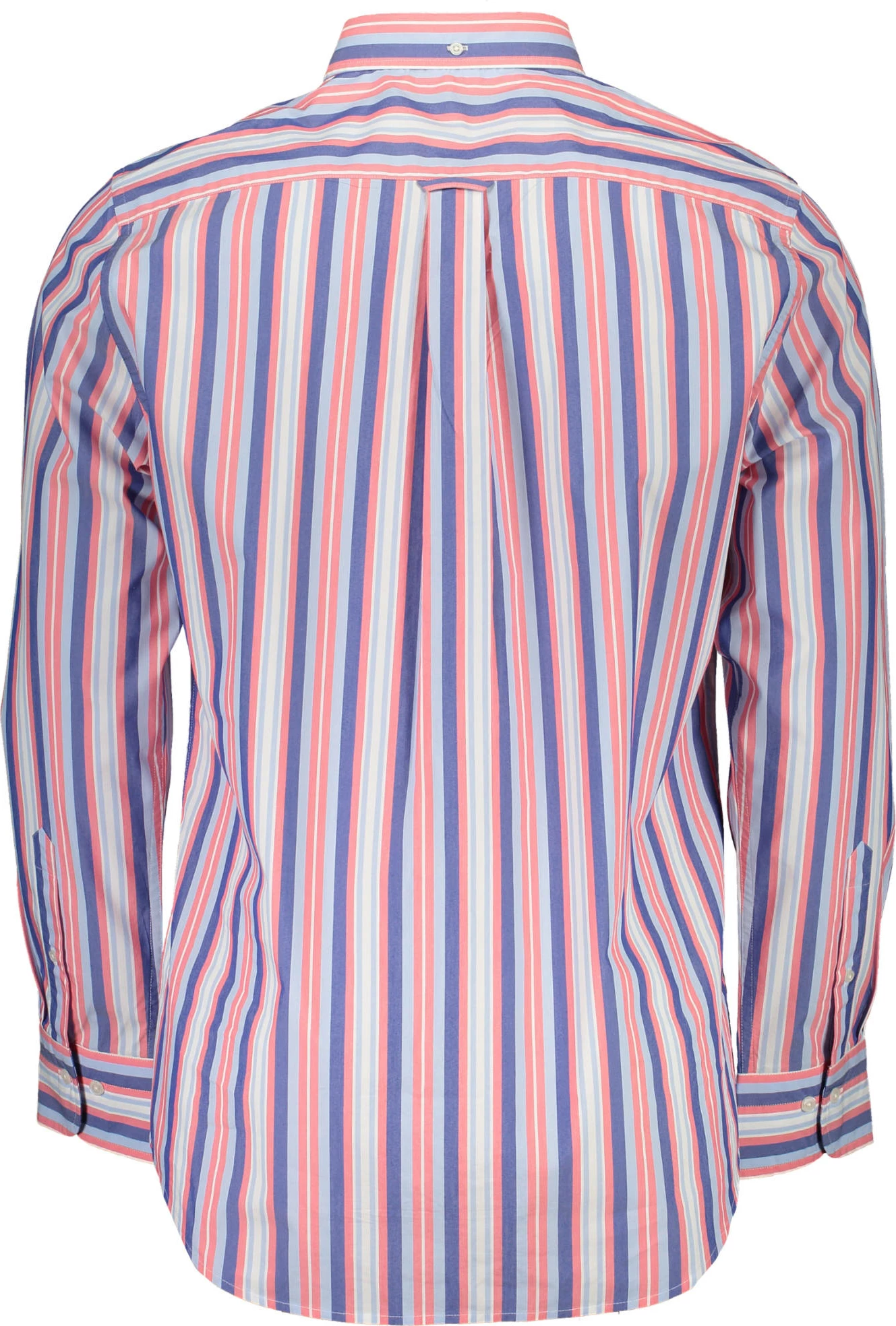 Srajca za moške, GANT, roza