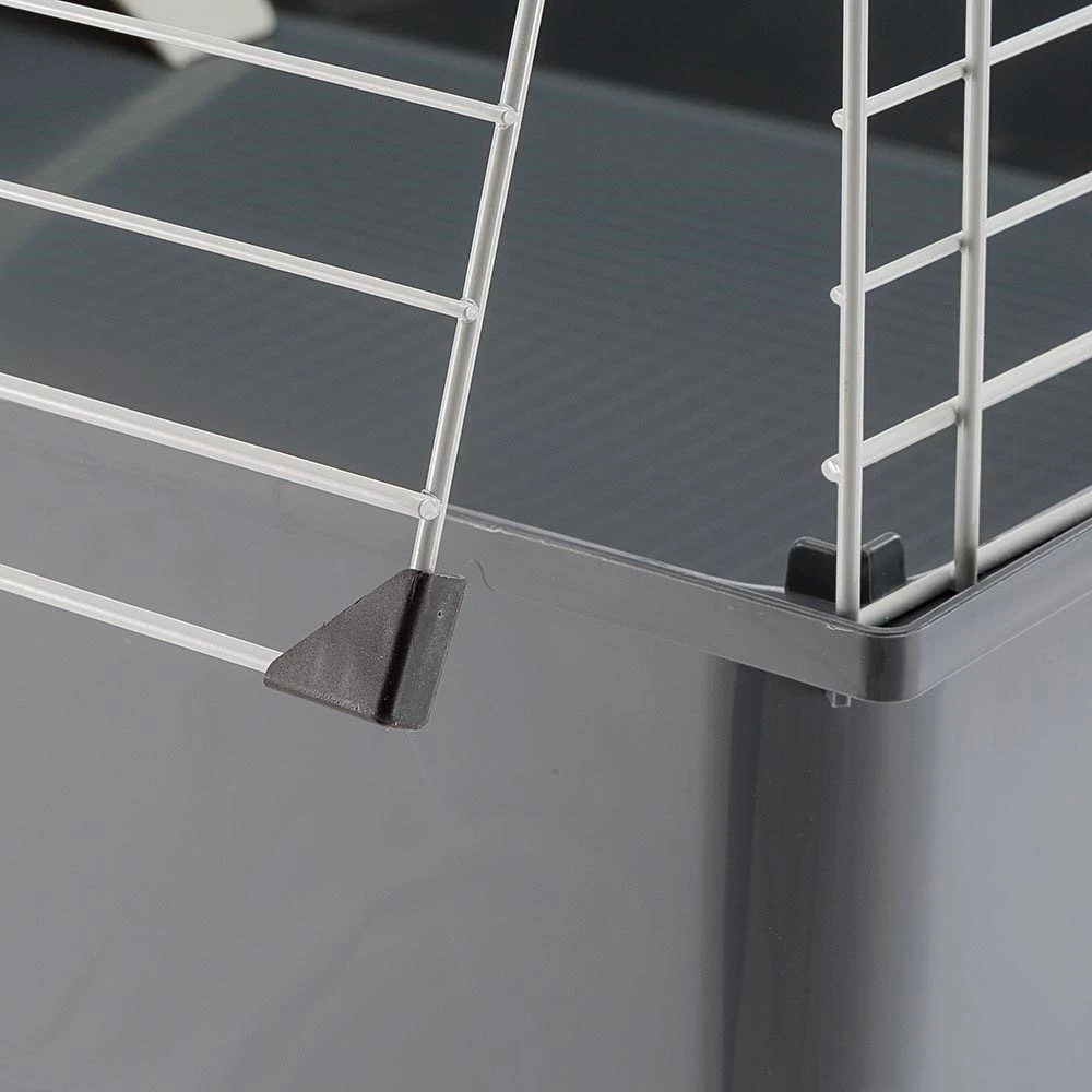 Kletka za glodavce Ferplast 100