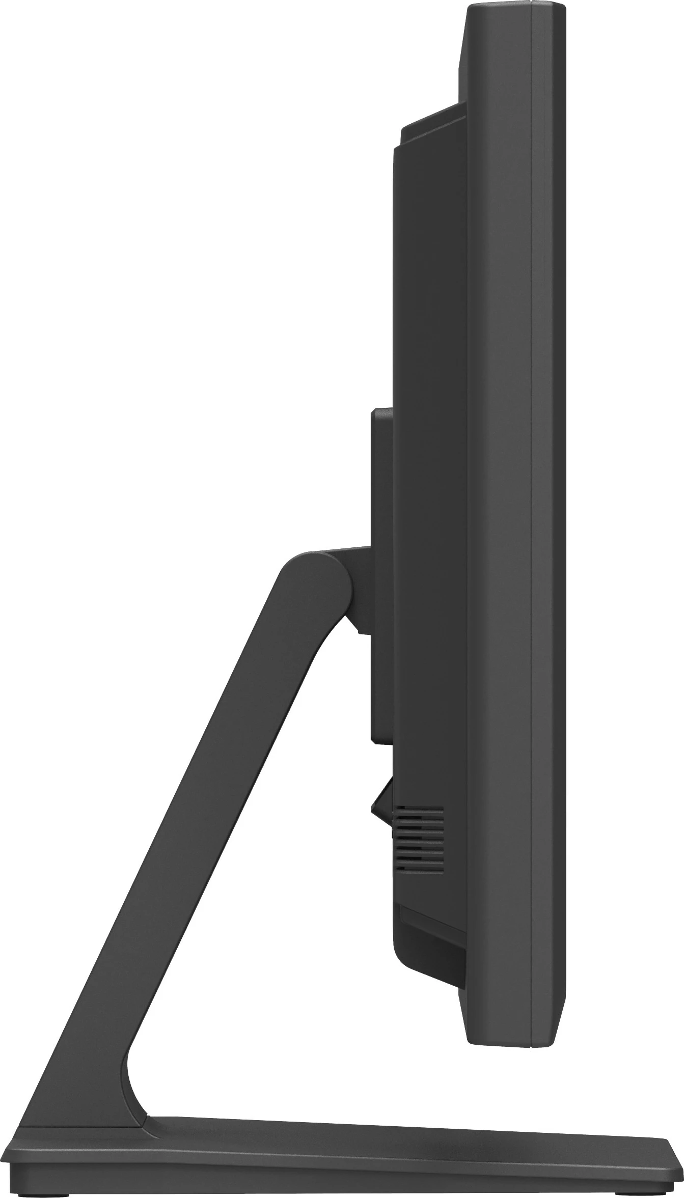 Zaslon na dotik 19" iiyama ProLite T1931SR-B1S, SXGA, LCD, črn