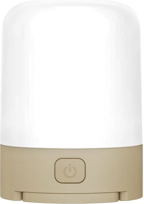 Multifunkcijska kamping svetilka NexTool NE20014A, 5000 mAh, LED, IPX4