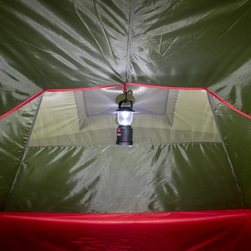 Šotor High Peak Goshawk 4 10307