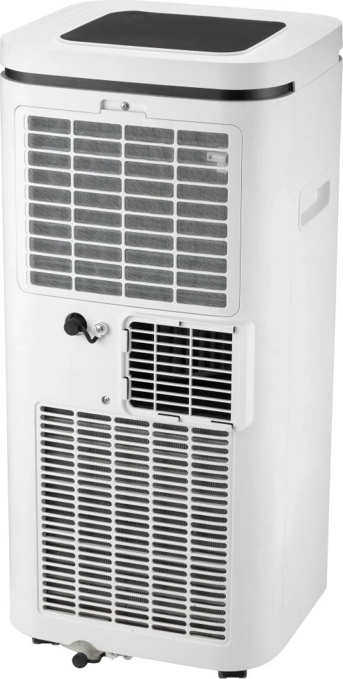 Prenosna klimatska naprava PRIME3 SAC41, bela