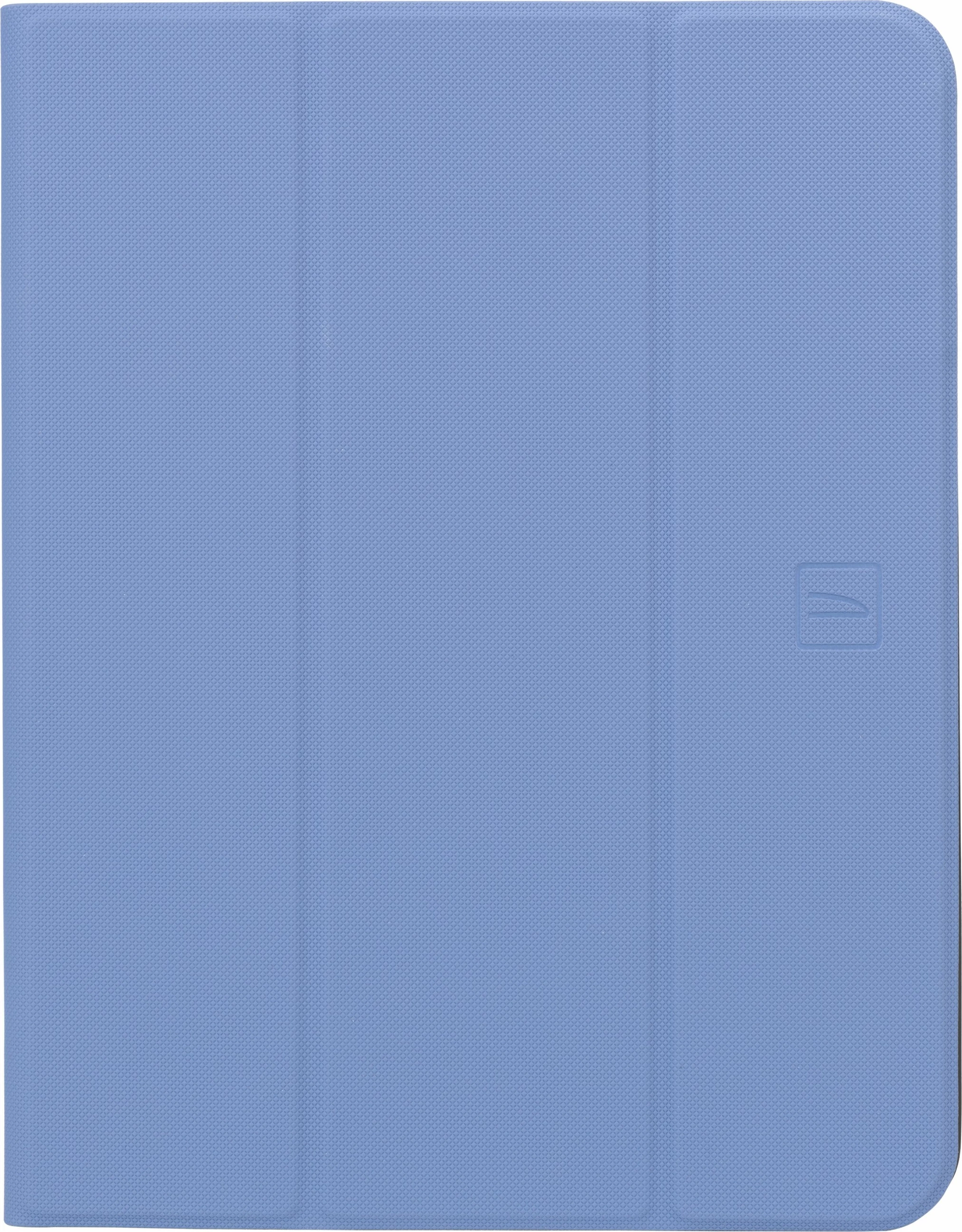 Folio ovitek za iPad 11"/10,9", TUCANO IPD1022UPP-Z, svetlo modra