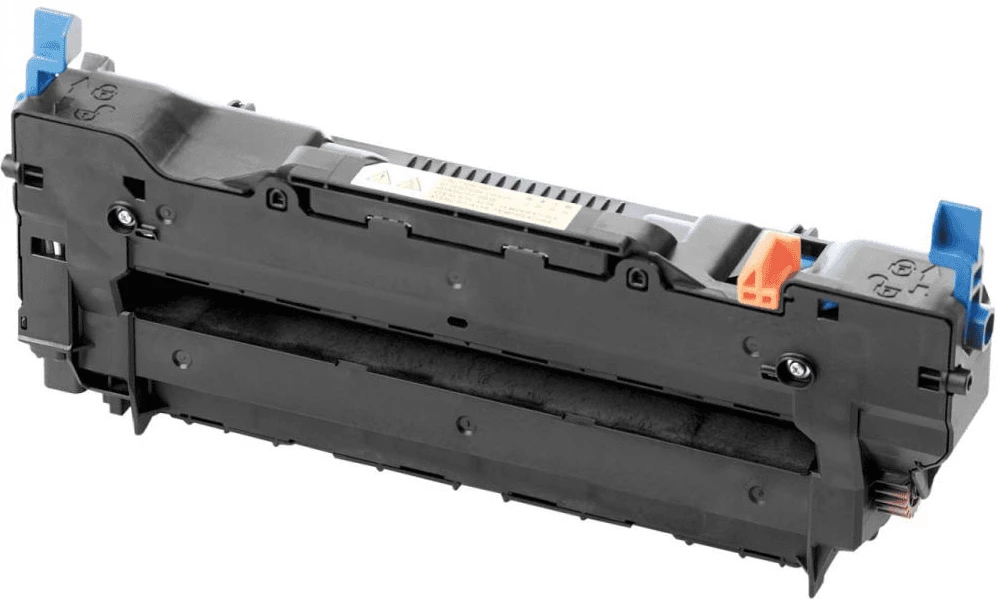 Enota fuser OKI 44472603, 60.000 strani, standard