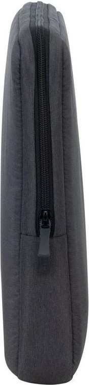 Sleeve za prenosnik Suzuka 17,3 inch, RIVACASE, črn