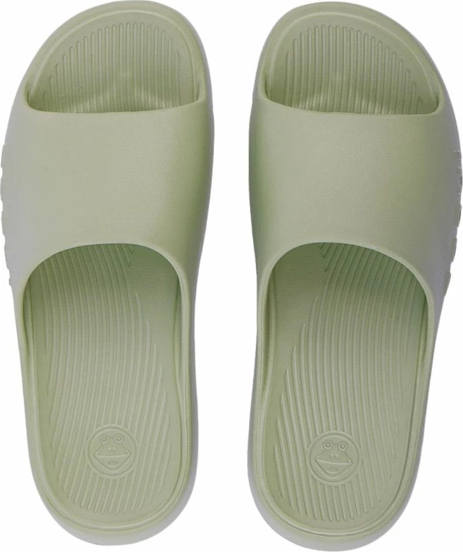 Klobuk za ženske Coqui, zelene