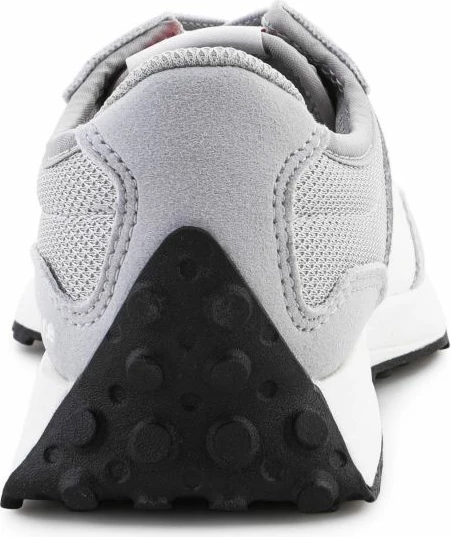 Superge za otroke New Balance, siva